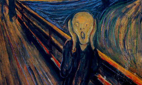 Cât costă un zâmbet?