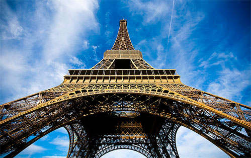 Căutarea întâi de toate a împărăţiei cerurilor