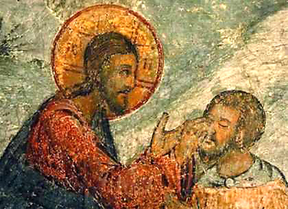 Înmormântare fără cazier