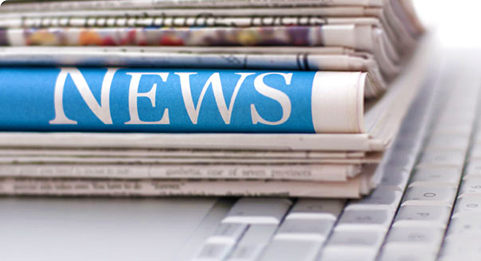 Despre arătarea credinţei