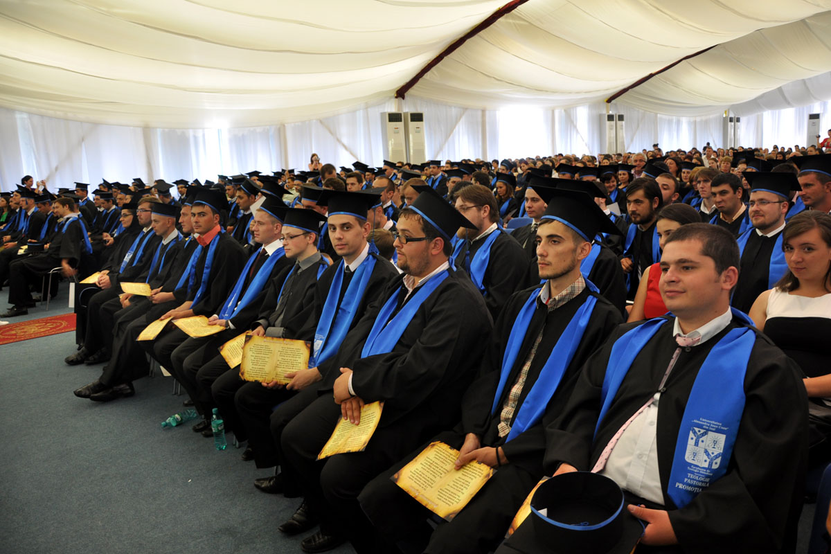 Şedinţa Adunării Eparhiale a Arhiepiscopiei Iaşilor