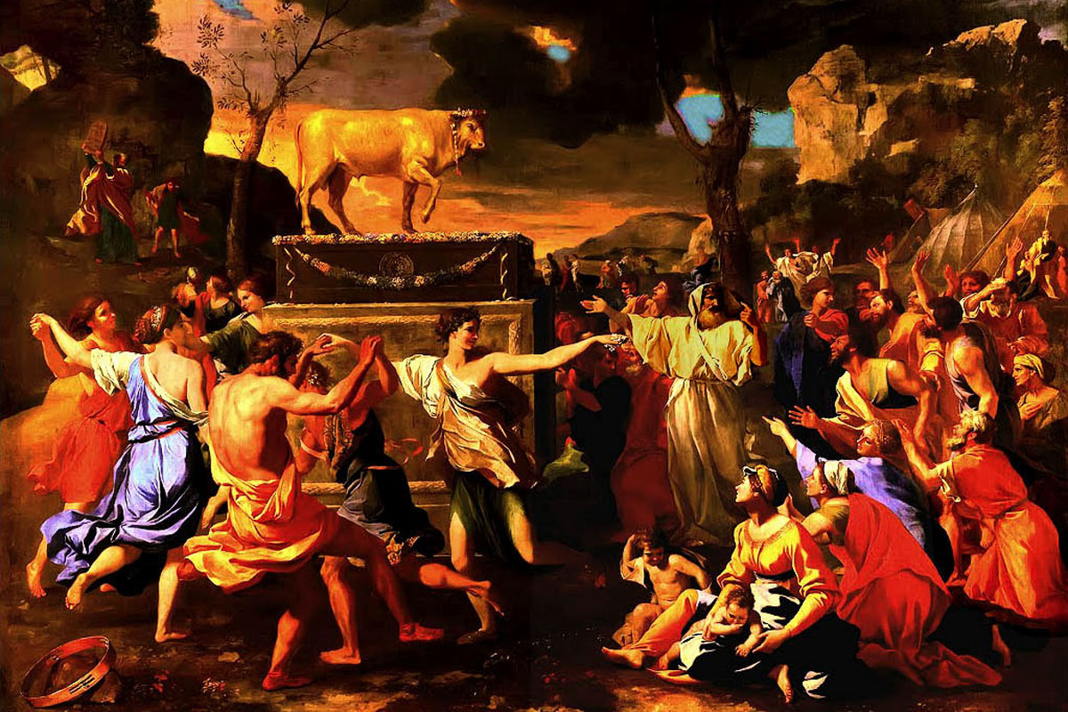 Un chip cioplit în scop anarhic: BisericadelaTV