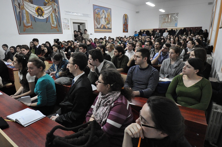 &quot;999 de PAȘI SIMPLI pentru CEI CARE se PREGĂTESC&quot;