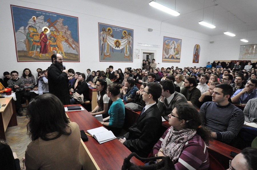 &quot;999 de PAȘI SIMPLI pentru CEI CARE se PREGĂTESC&quot;