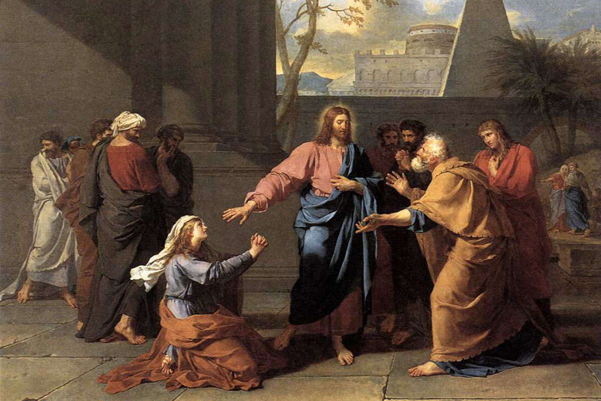 Visul umanist secular naște „derbedei”