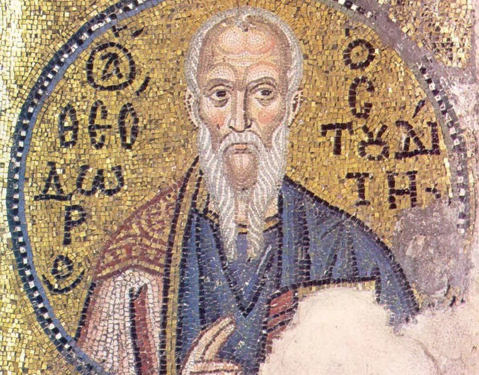 Sărbătoarea Sfântului Fotie – patronul Sfântului Sinod al Bisericii Greciei