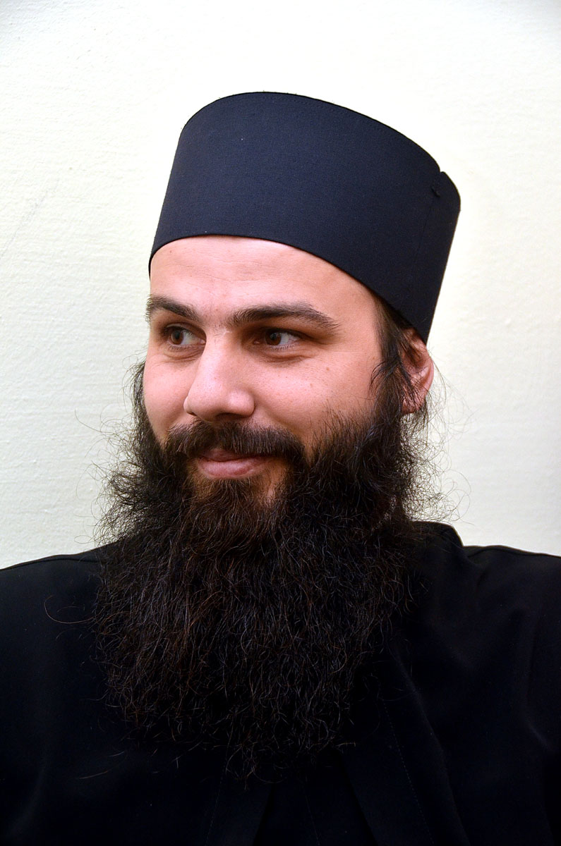 Falsă percepţie asupra lumii copiilor noştri