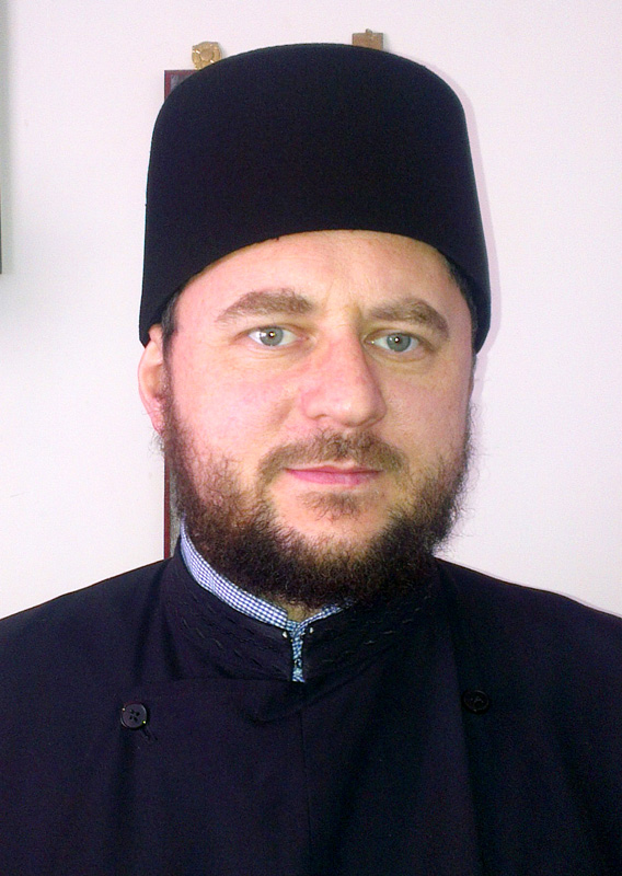 O probă grea faţă de porunca iubirii aproapelui