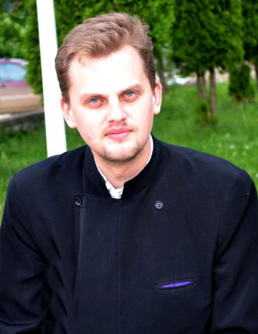 Întâlniri catehetice săptămânale în parohia Hârtop