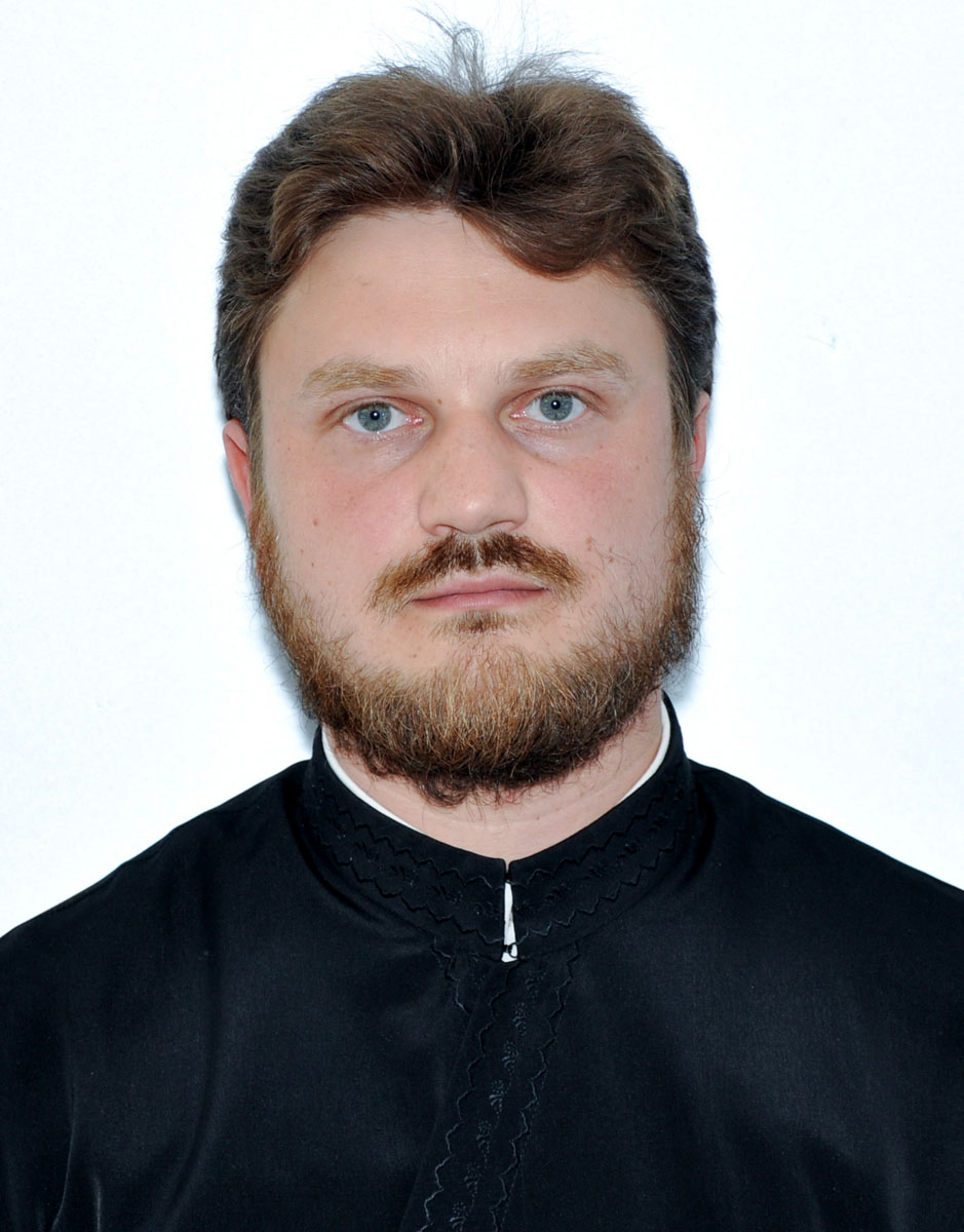 Datoria noastră faţă de cei ce se pregătesc să ia calea veşniciei