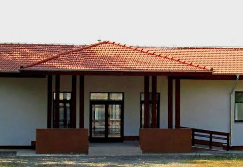 Parteneriat social în parohia Poieniţa