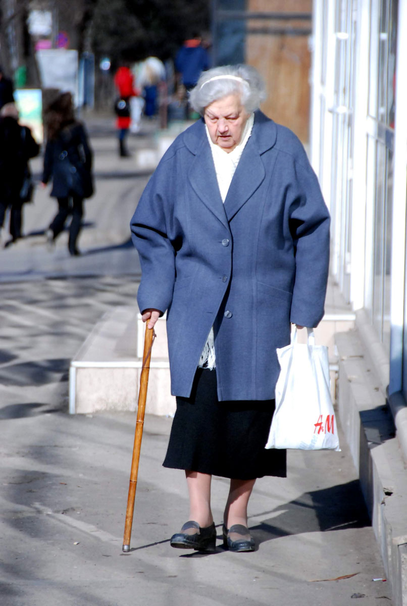Program educaţional adresat medicilor de familie