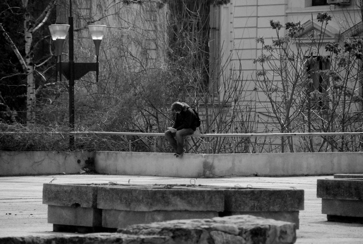 Jumătate de milion de români suferă de epilepsie