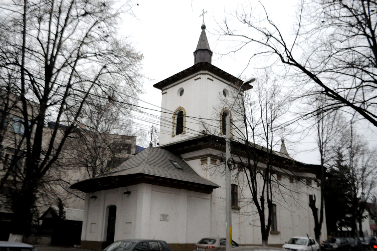 Sfinţii 40 de Mucenici, „mijlocitori în faţa Mântuitorului Hristos“