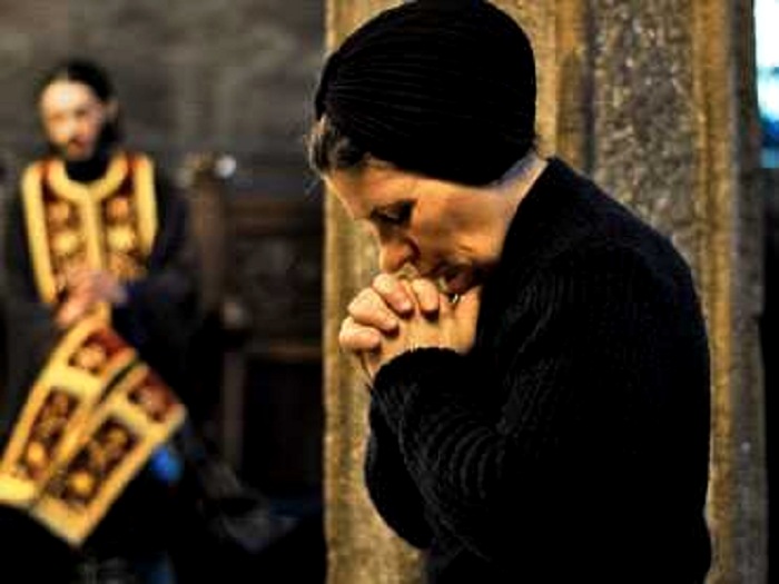 Canonul de la duhovnic – pedeapsă sau rețetă tămăduitoare?