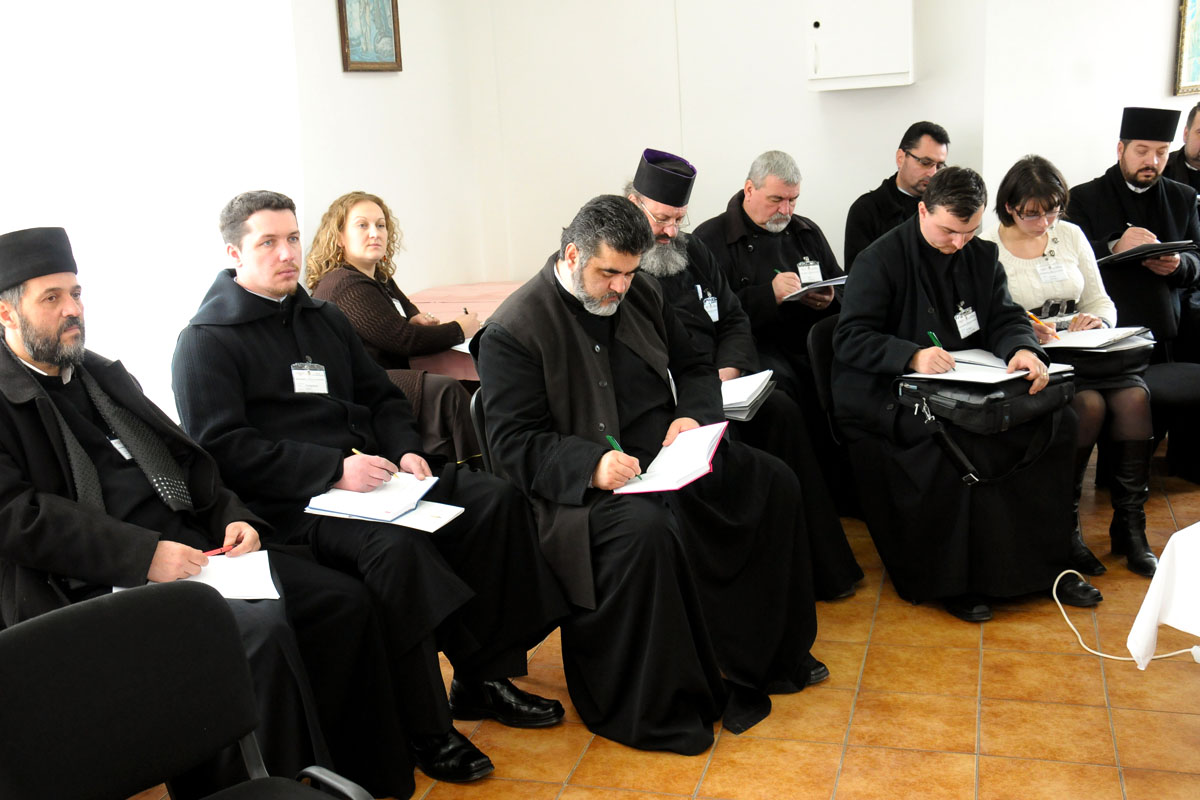 Curs pentru dezvoltarea proiectelor sociale