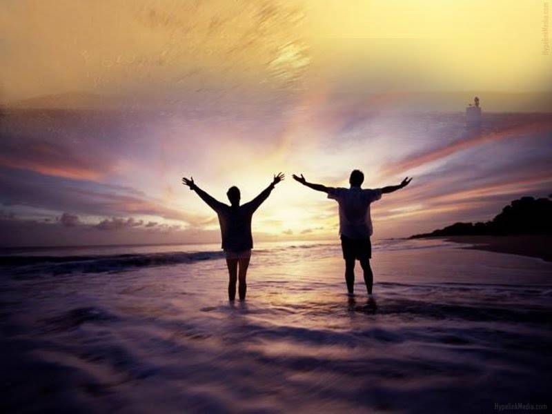 Iubire și libertate într-un univers de un etaj