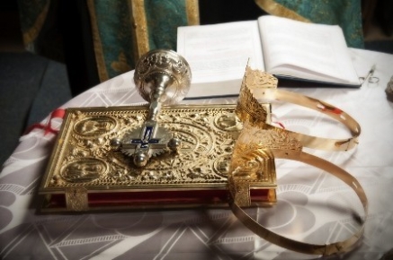 Declaraţia Bisericii Ortodoxe Ruse privind legalizarea uniunilor homosexuale în Europa