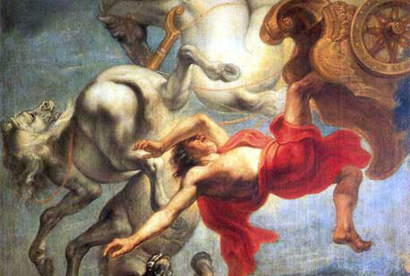 Iluzia fără strălucire