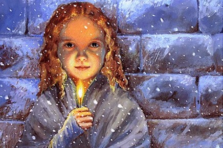 Iartă-ne, Ștefănel