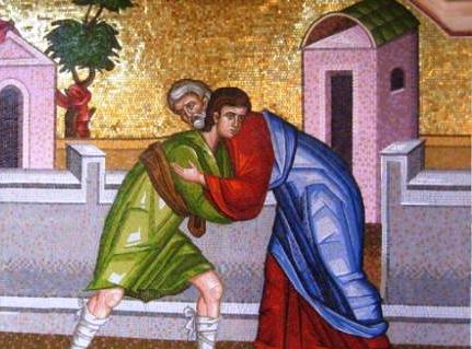 Mesajul pentru Postul Mare al Primatului Bisericii Ortodoxe a Americii