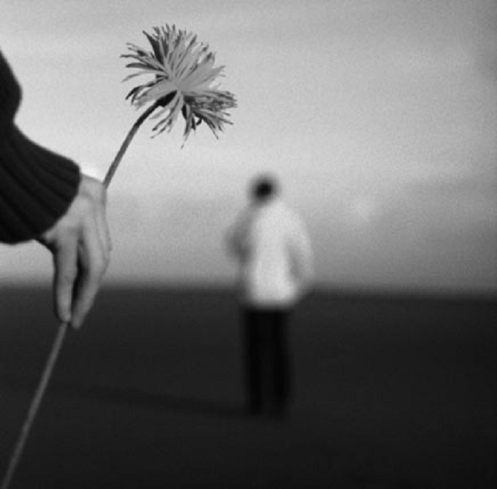 Iertarea aproapelui, cea mai grea poruncă?