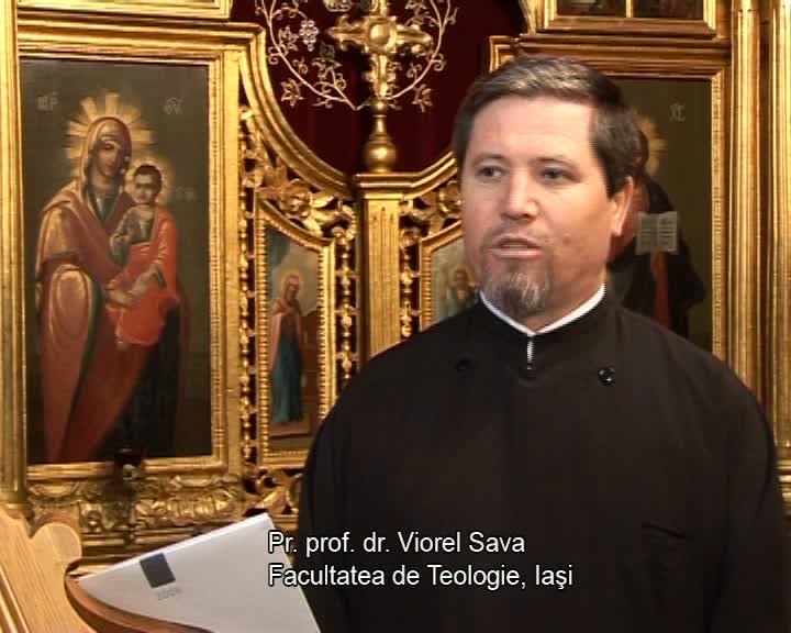 (Video) Postul Mare – pregătire pentru Înviere