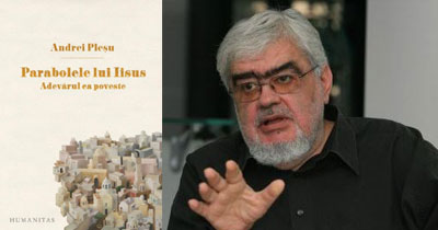 Primăvara intelectualului ortodox