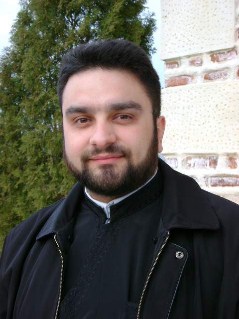 Conştiinţa previne despărţirea omului de Dumnezeu