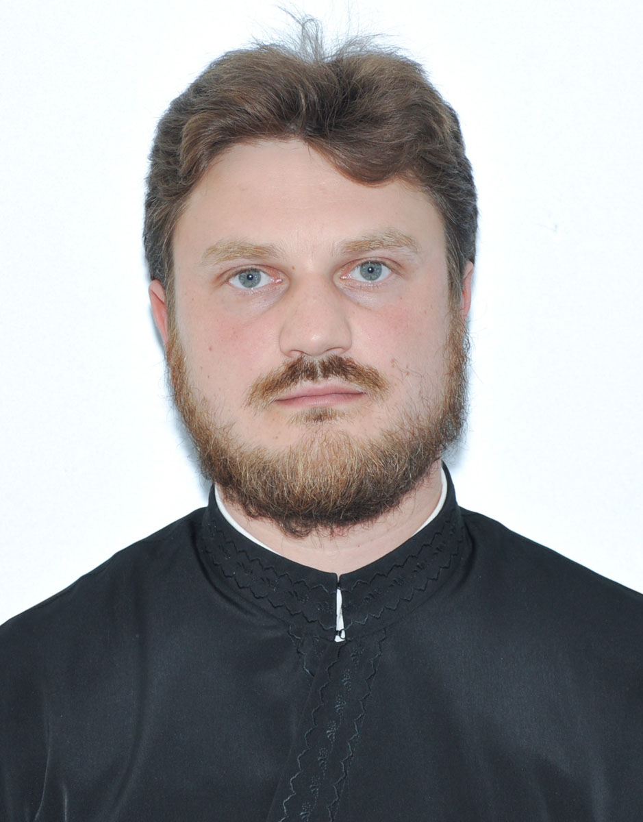 Coliva este un semn văzut al credinţei noastre în înviere