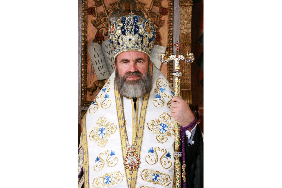 Omul modern are propriile forme de idolatrie