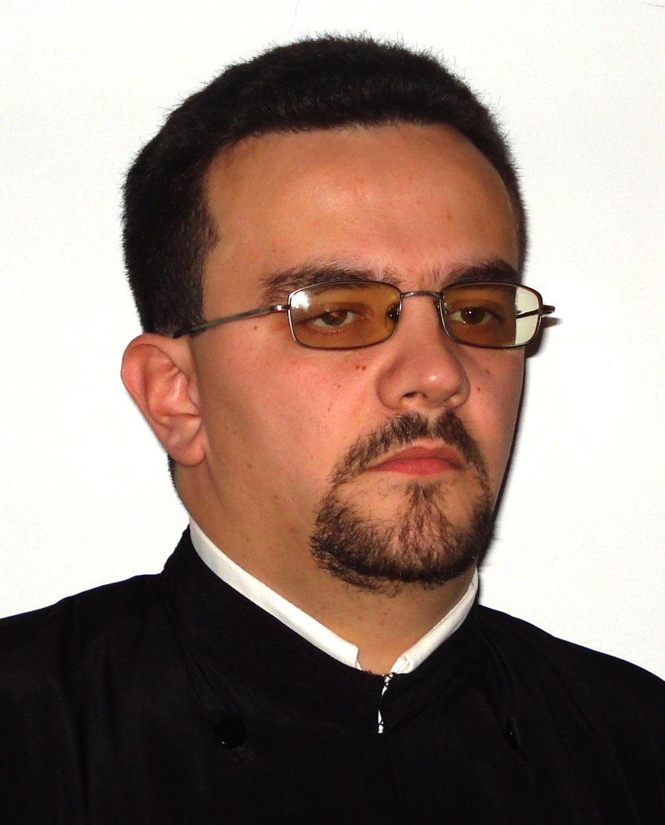 Când ne sunt ascultate foarte repede rugăciunile