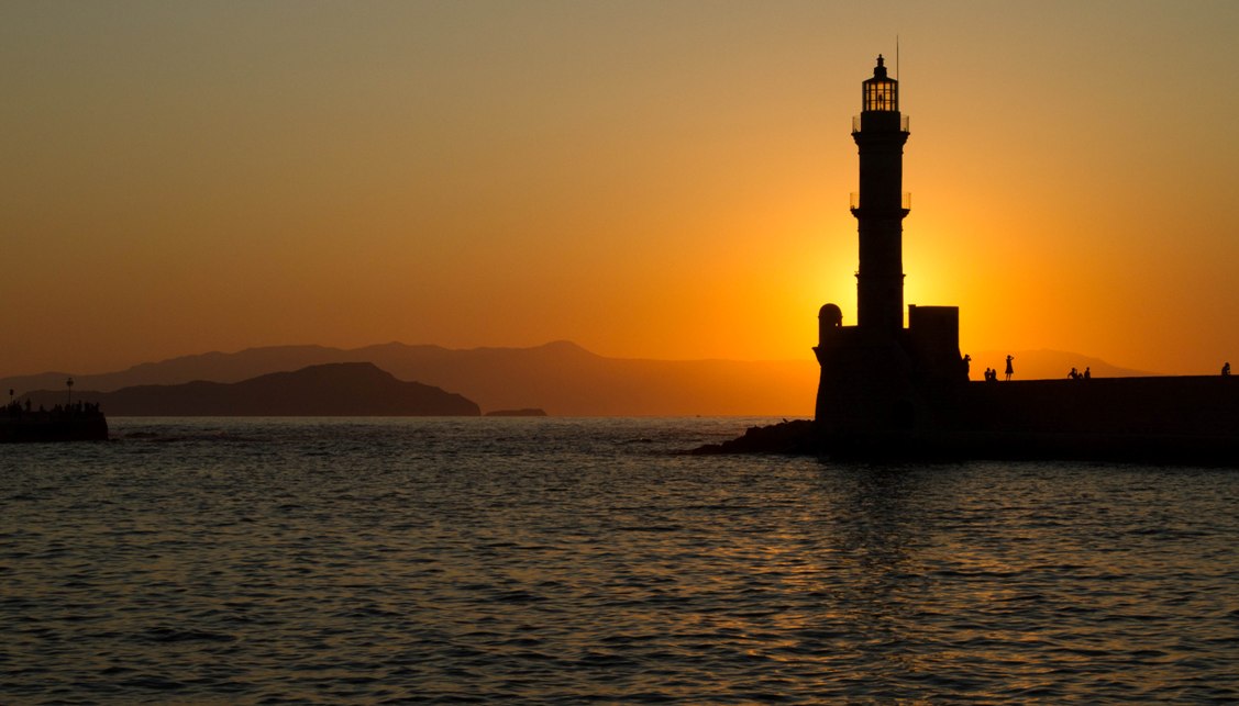 Turcii permit deschiderea unei şcoli primare greceşti în Insula Imvros