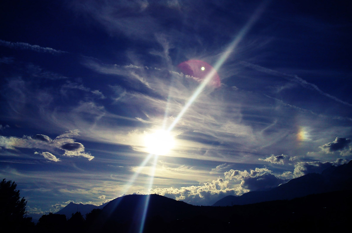 „Sloganul” Postului Mare