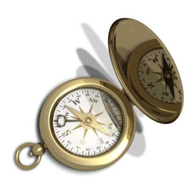 Ispita cea mai de pe urmă