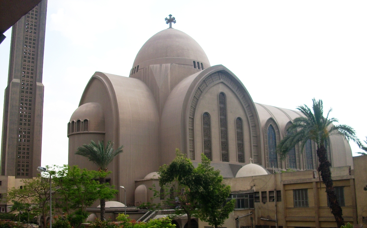 Papa Tawadros se va întâlni cu Papa Francisc