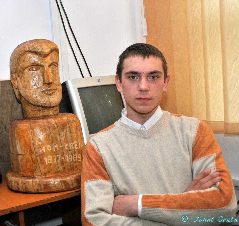 Activităţi bogate în seminariile din Arhiepiscopia Iaşilor