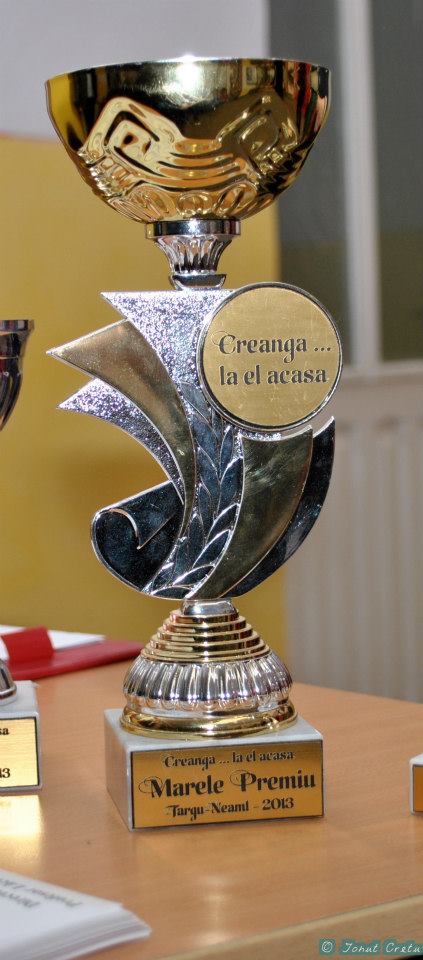 Activităţi bogate în seminariile din Arhiepiscopia Iaşilor