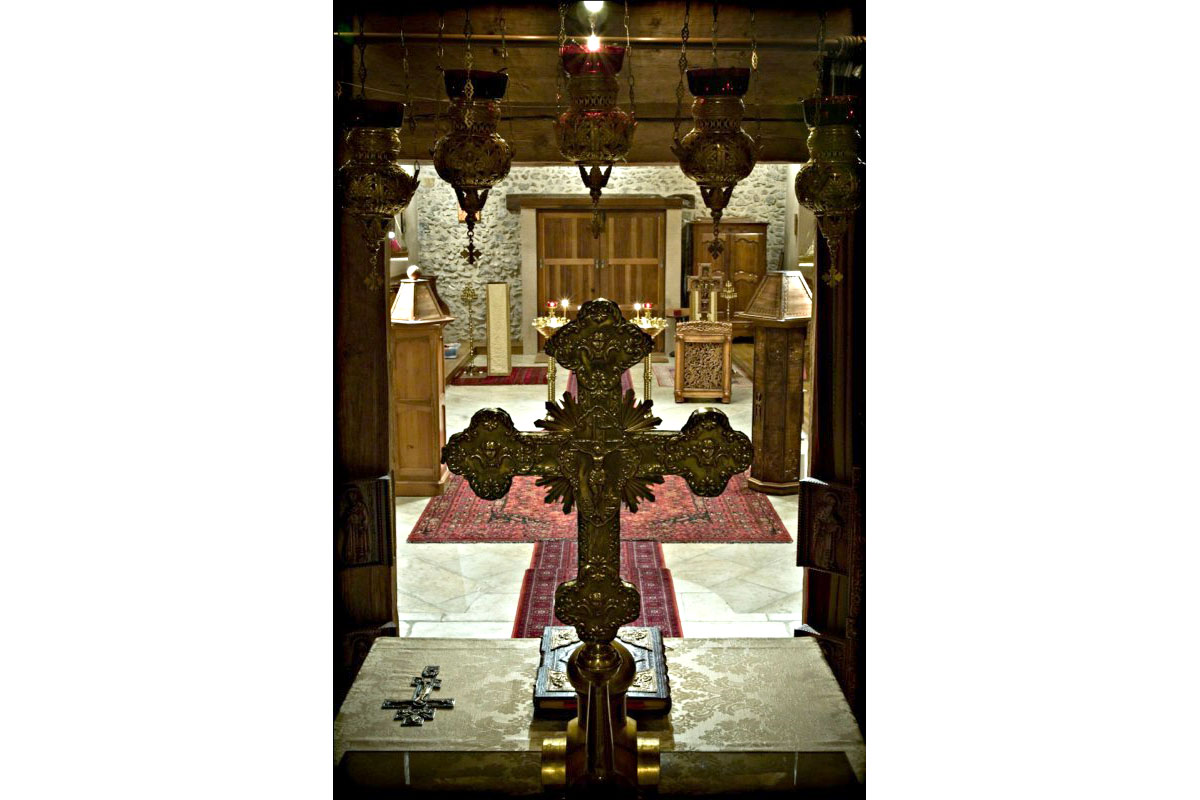 Cum să mai propovăduim Evanghelia astăzi?