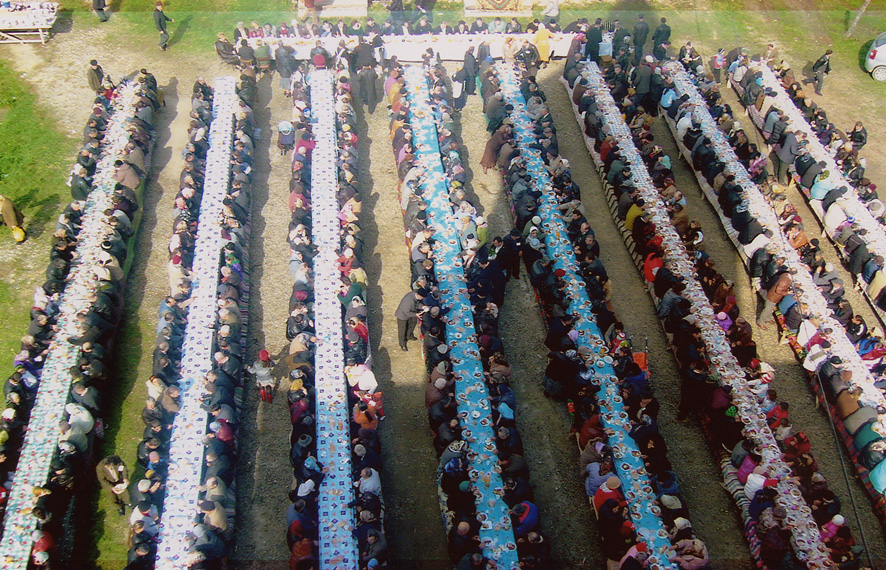 De vorbă cu Remus Cernea De vorbă cu Remus Cernea