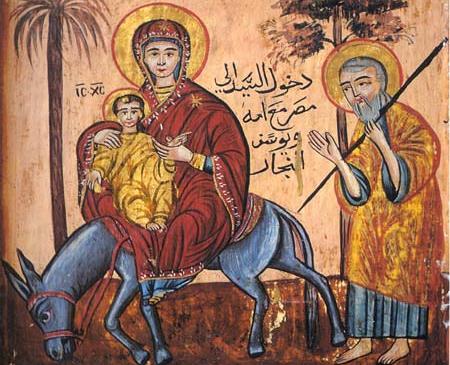 Iertarea celor care ţi-au ucis familia - Boko Haram pe calea către amnistie