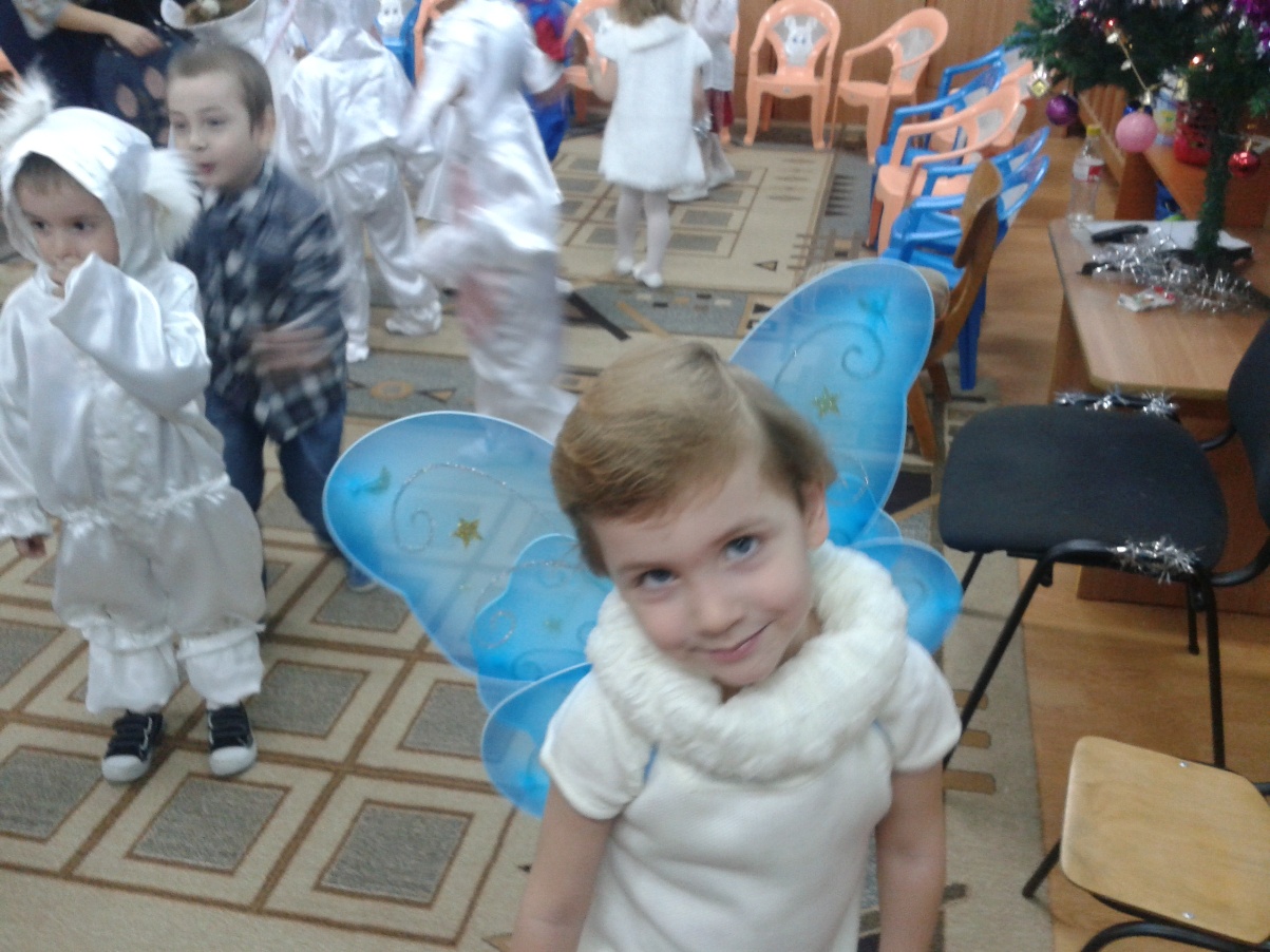 Mic tratat de însufleţire a lumii