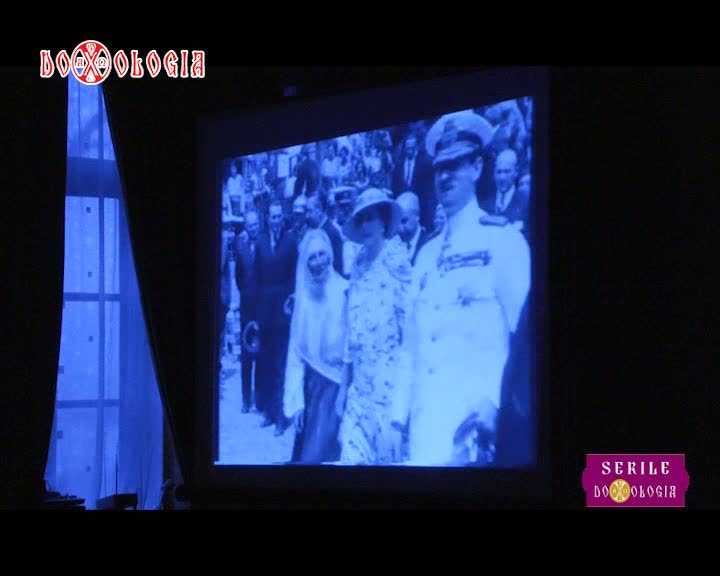 (Video) Filosofia şi Teologia. Au fost certate? S-au împăcat? (I)