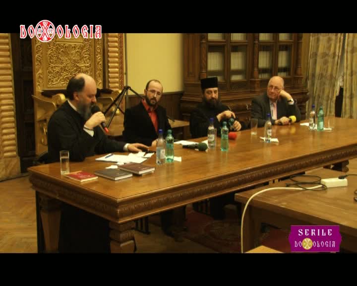 (Video) Filmul creştin. Poţi deveni din spectator rugător? (II)