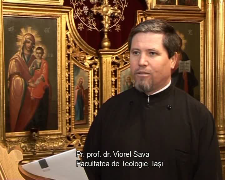 Credinţa trebuie arătată din fapte