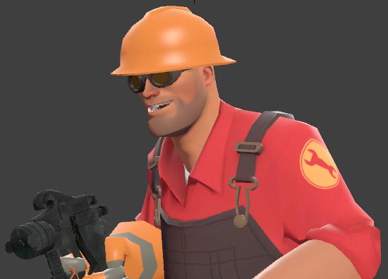 Pulverizatorul de trândăvie