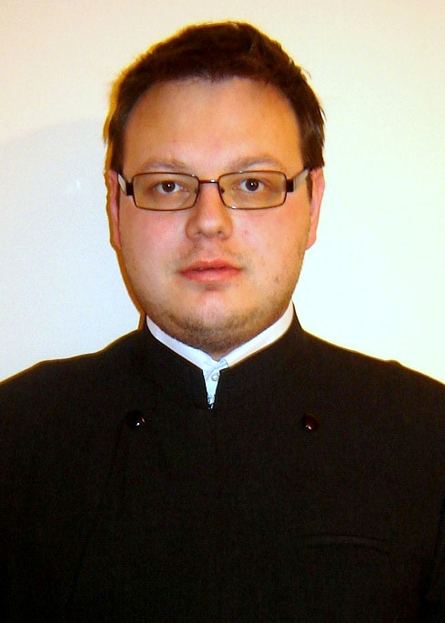 „Fără iertare, osteneala ne este fără folos“