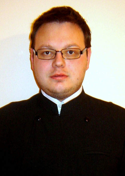 Postul ne învăţă să fim liberi şi ascultători