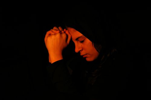 De ce Denia Acatistului Maicii Domnului?