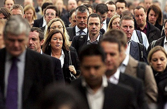 Iubirea evanghelică în viața de zi cu zi